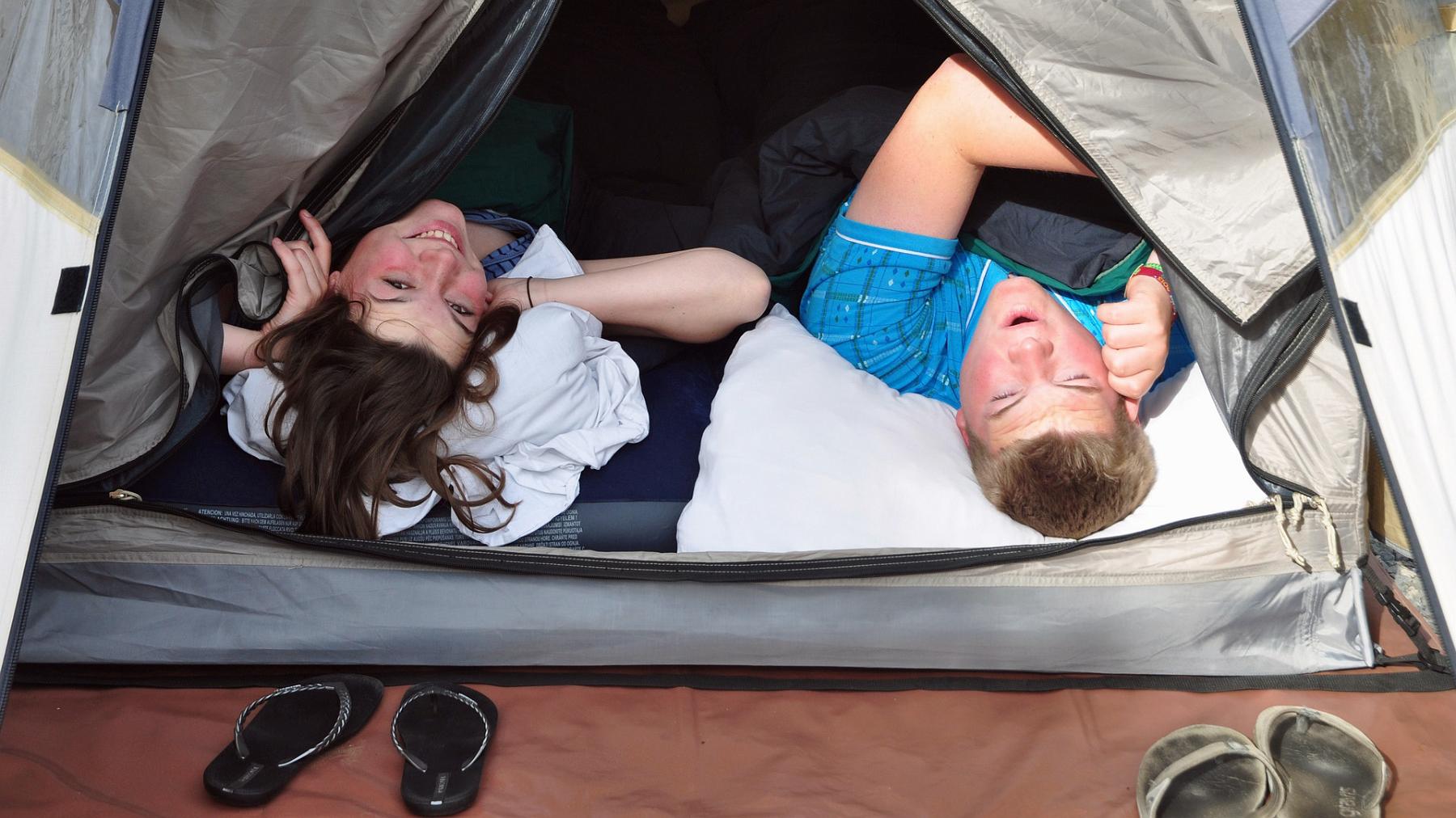 2013-07-11_001.JPG - PeBov 2012