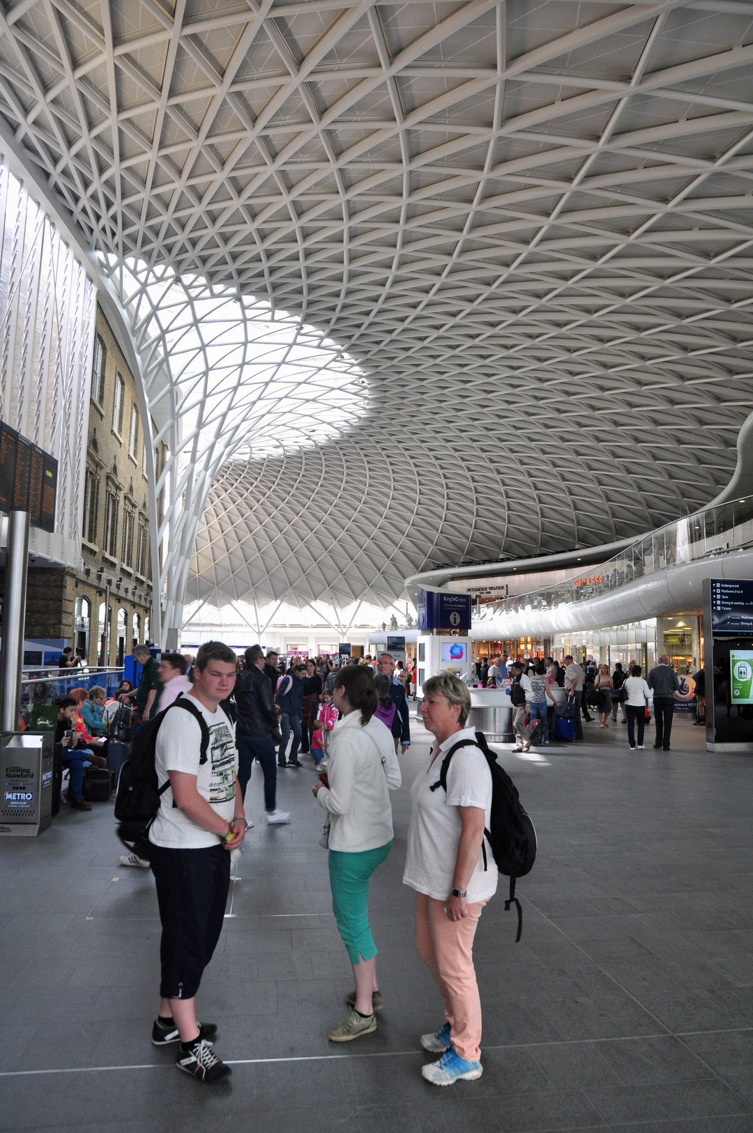 2013-07-11_003.JPG - PeBov 2012