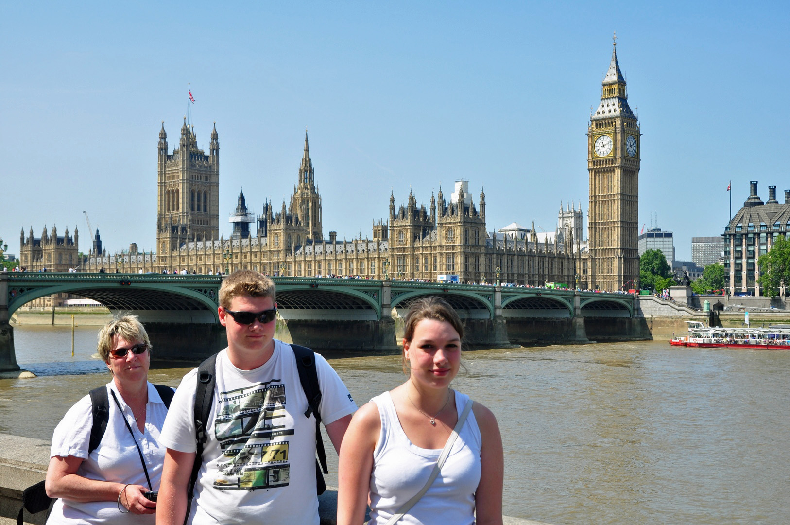 2013-07-11_012.JPG - PeBov 2012