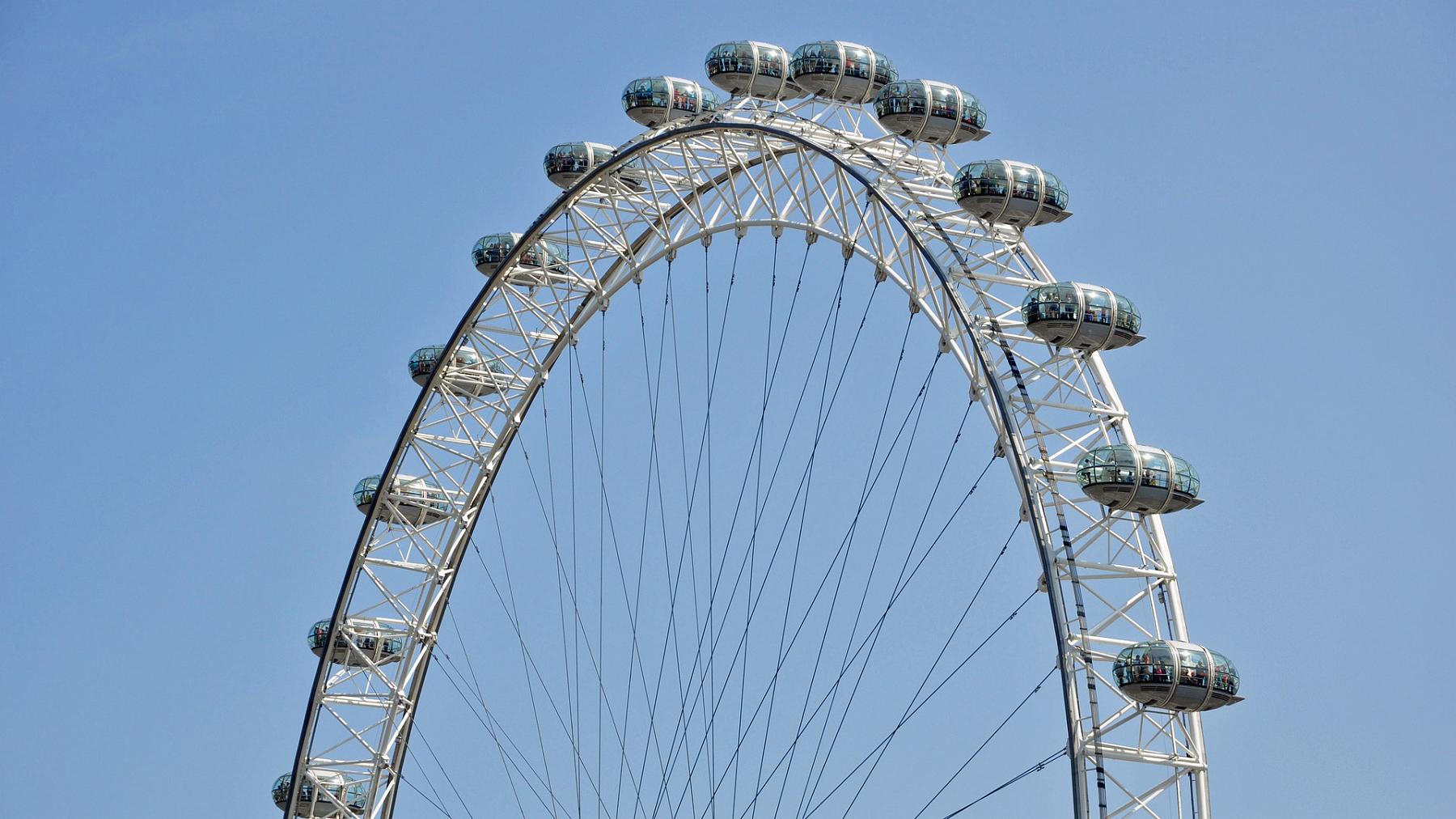 2013-07-11_015.JPG - PeBov 2012