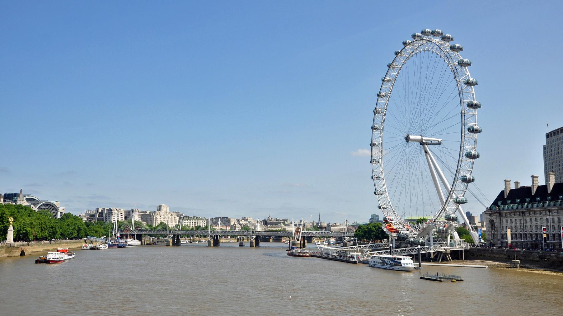 2013-07-11_016.JPG - PeBov 2012