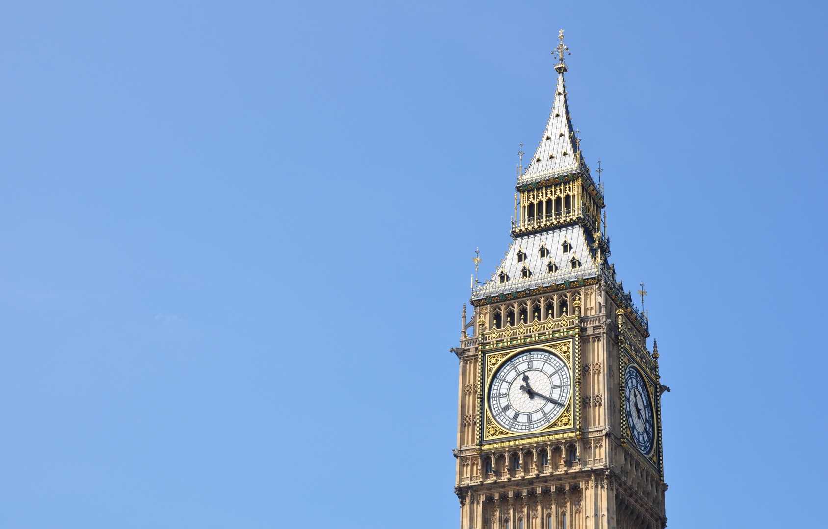 2013-07-11_018.JPG - PeBov 2012