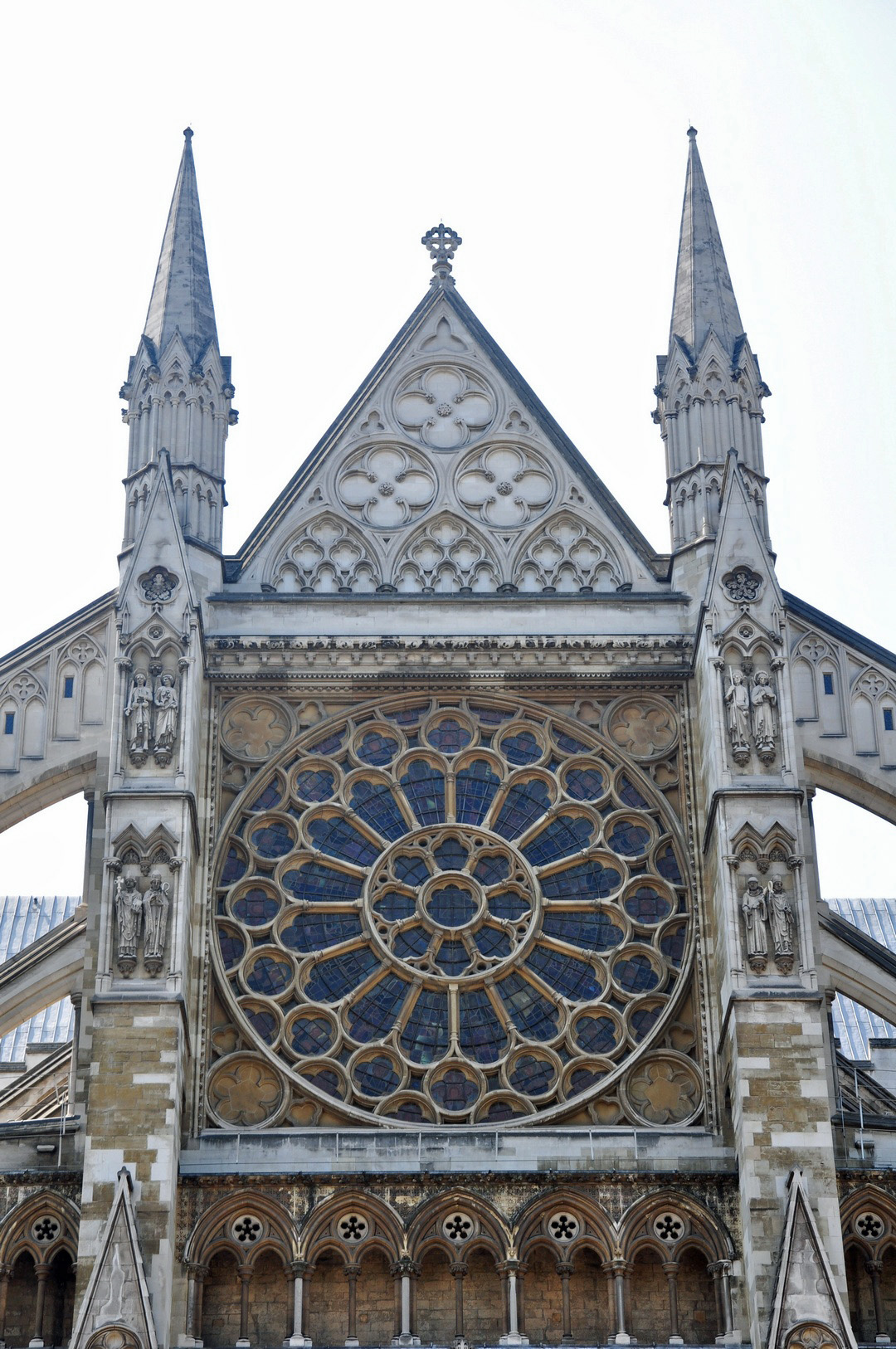 2013-07-11_020.JPG - PeBov 2012