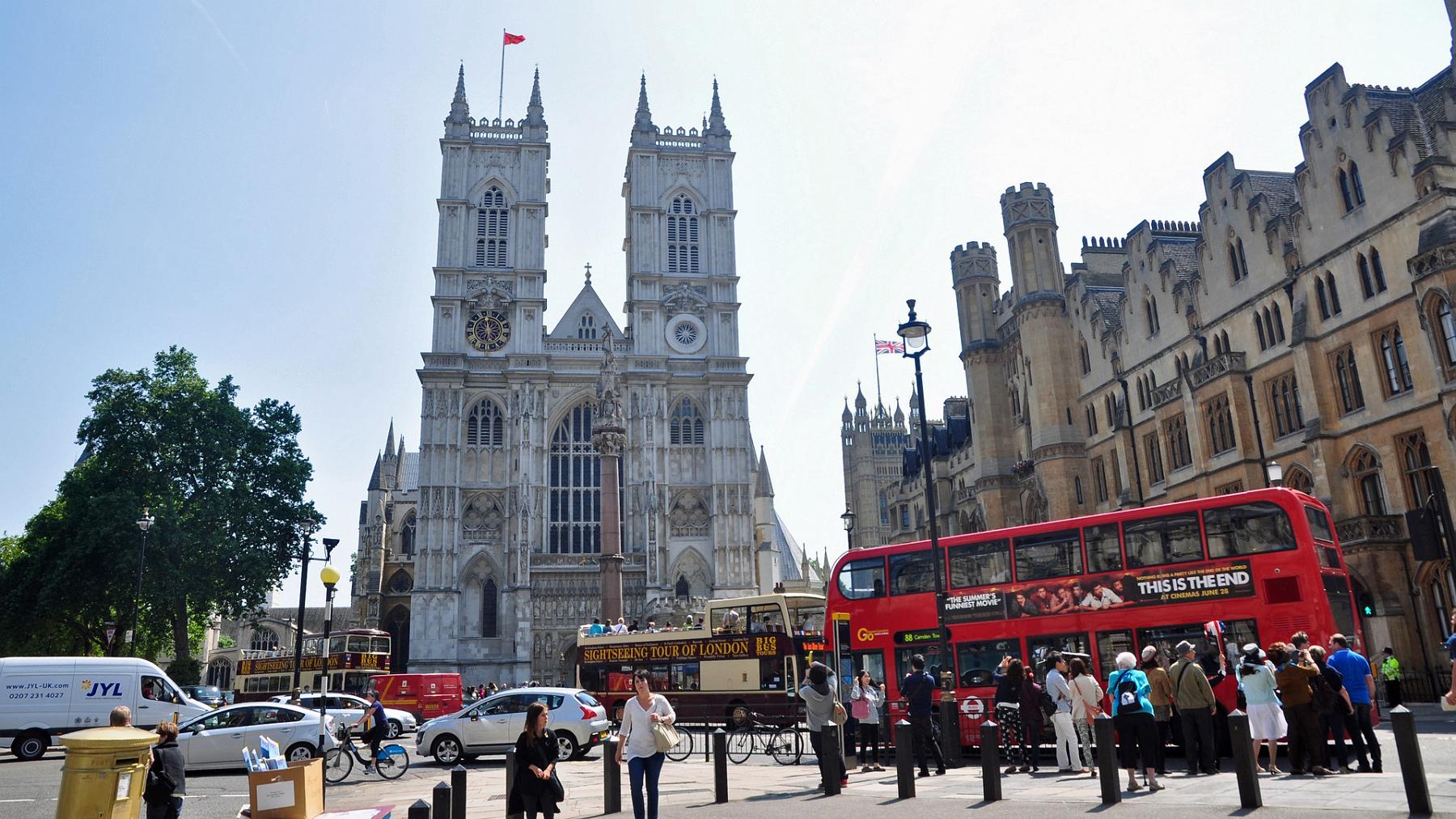 2013-07-11_025.JPG - PeBov 2012