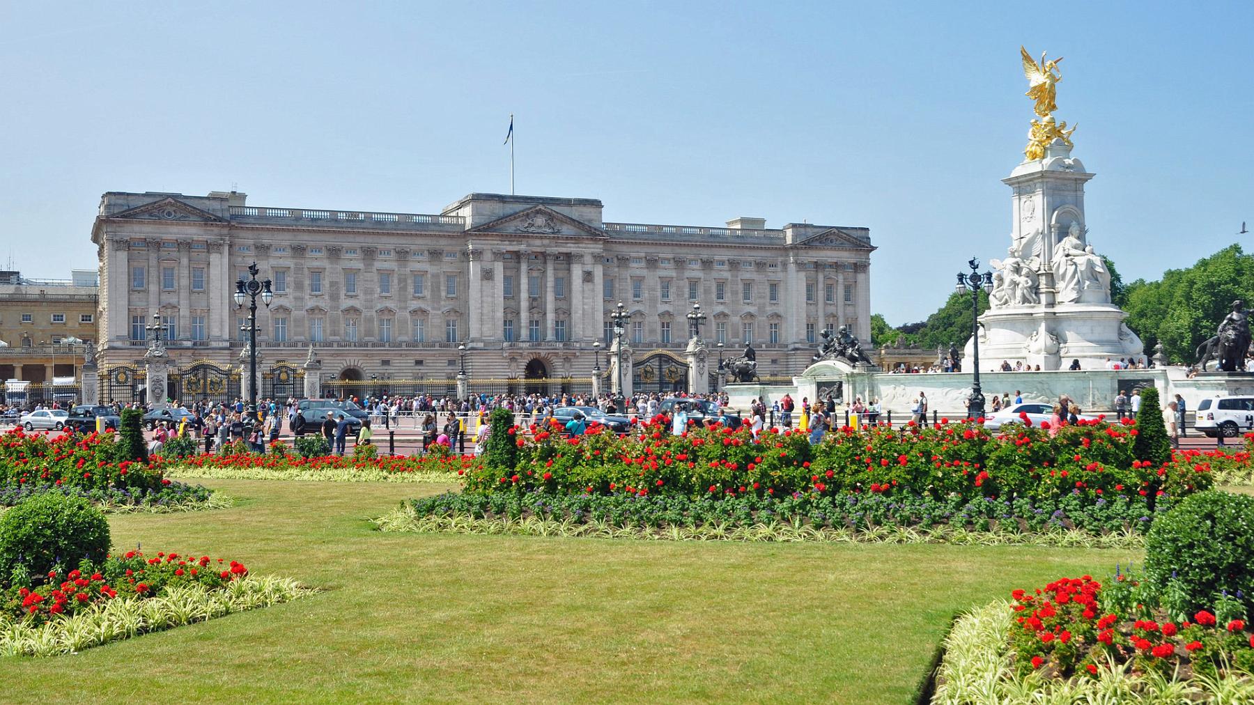 2013-07-11_030.JPG - PeBov 2012