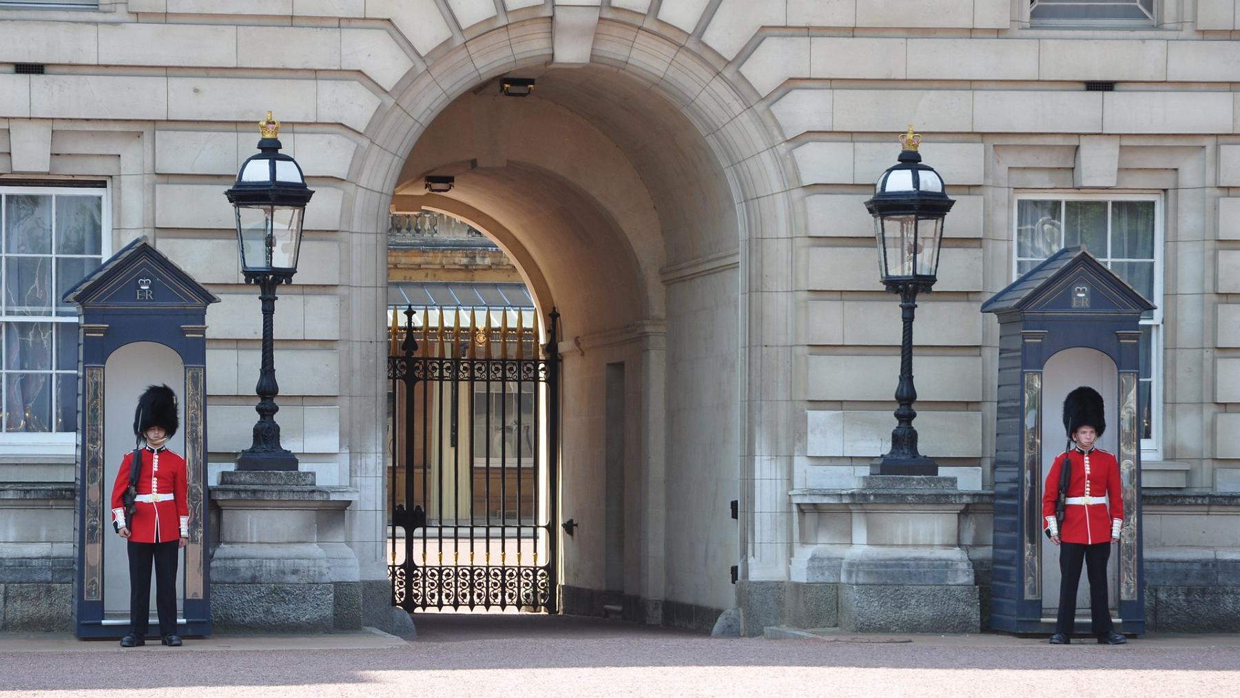 2013-07-11_035.JPG - PeBov 2012