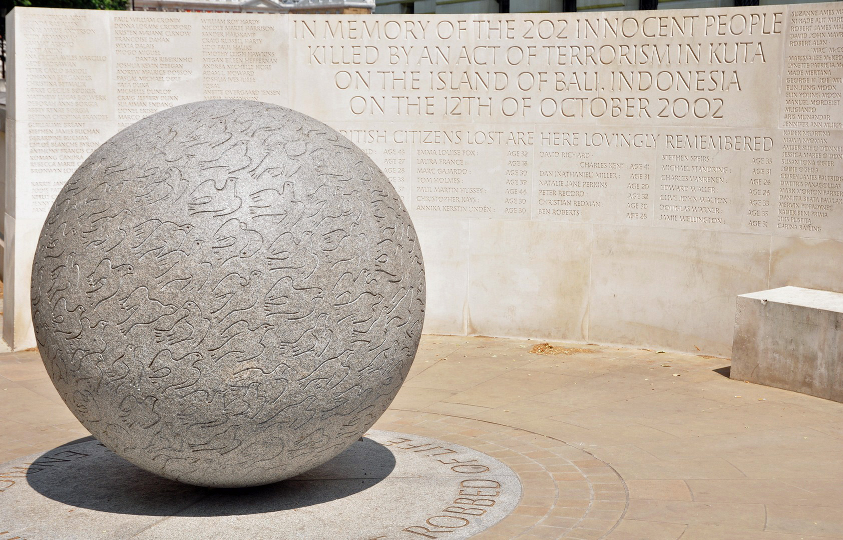 2013-07-11_044.JPG - PeBov 2012