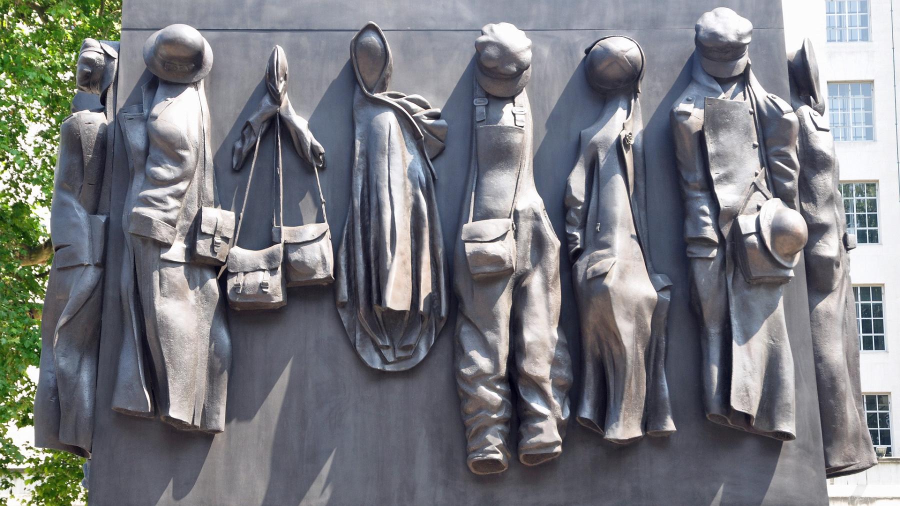 2013-07-11_048.JPG - PeBov 2012