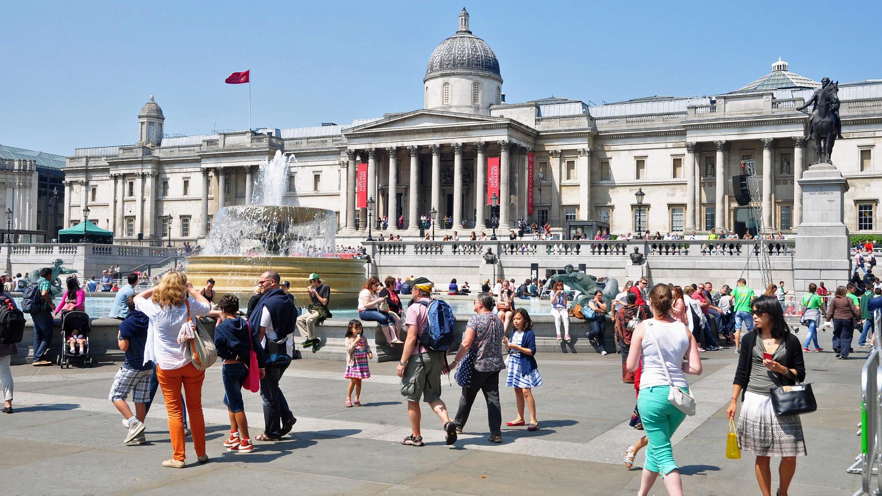 2013-07-11_050.JPG - PeBov 2012