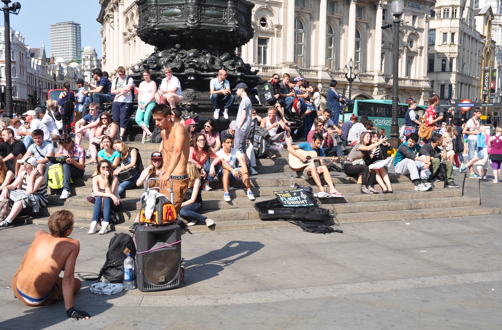 2013-07-11_052.JPG - PeBov 2012