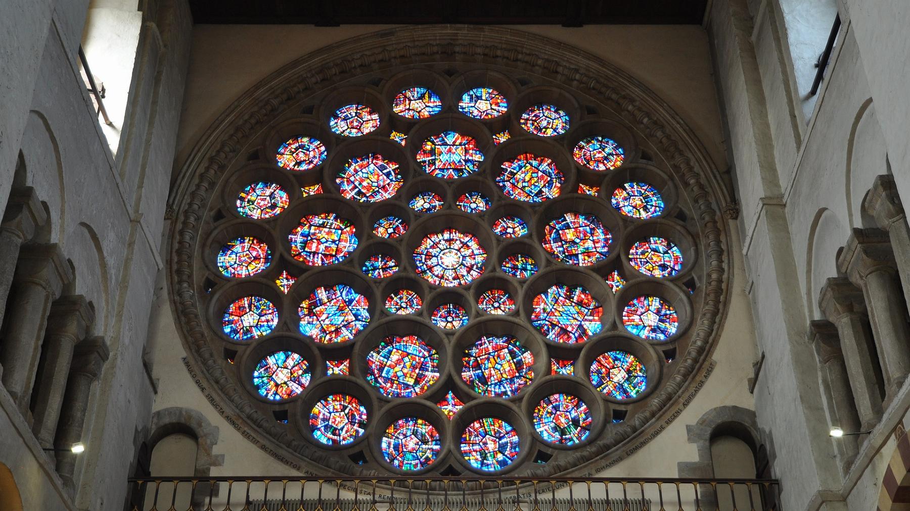 2013-07-12_009.JPG - PeBov 2012