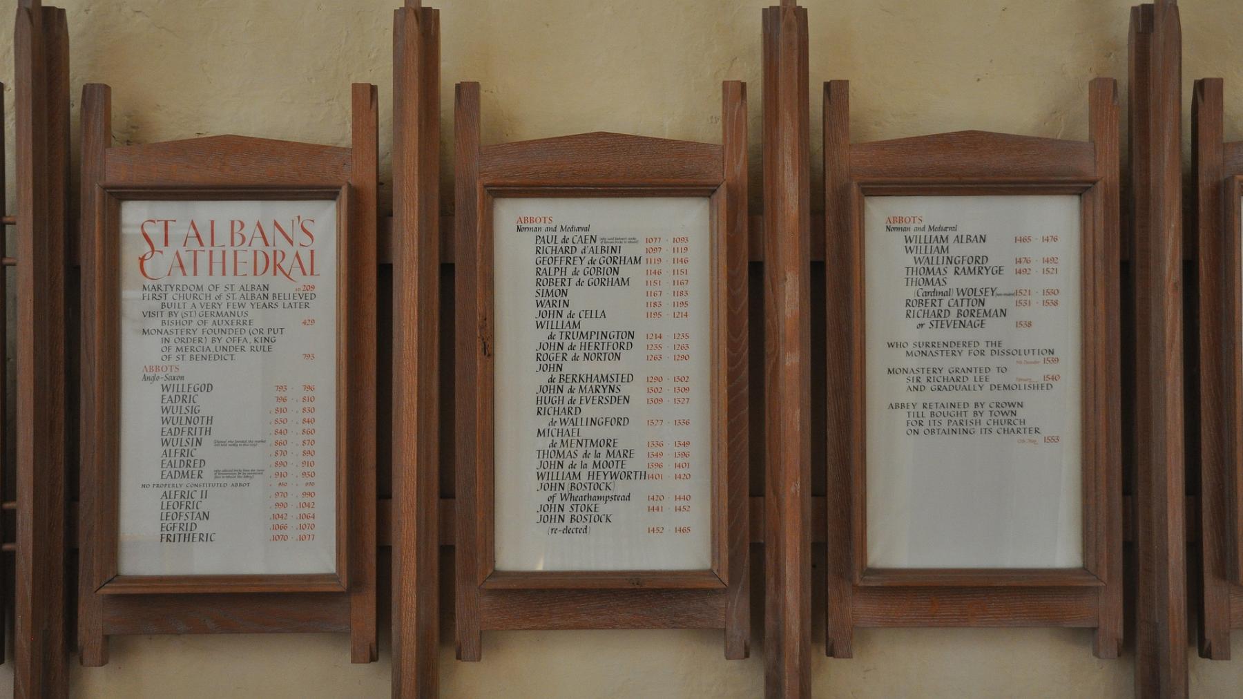 2013-07-12_014.JPG - PeBov 2012