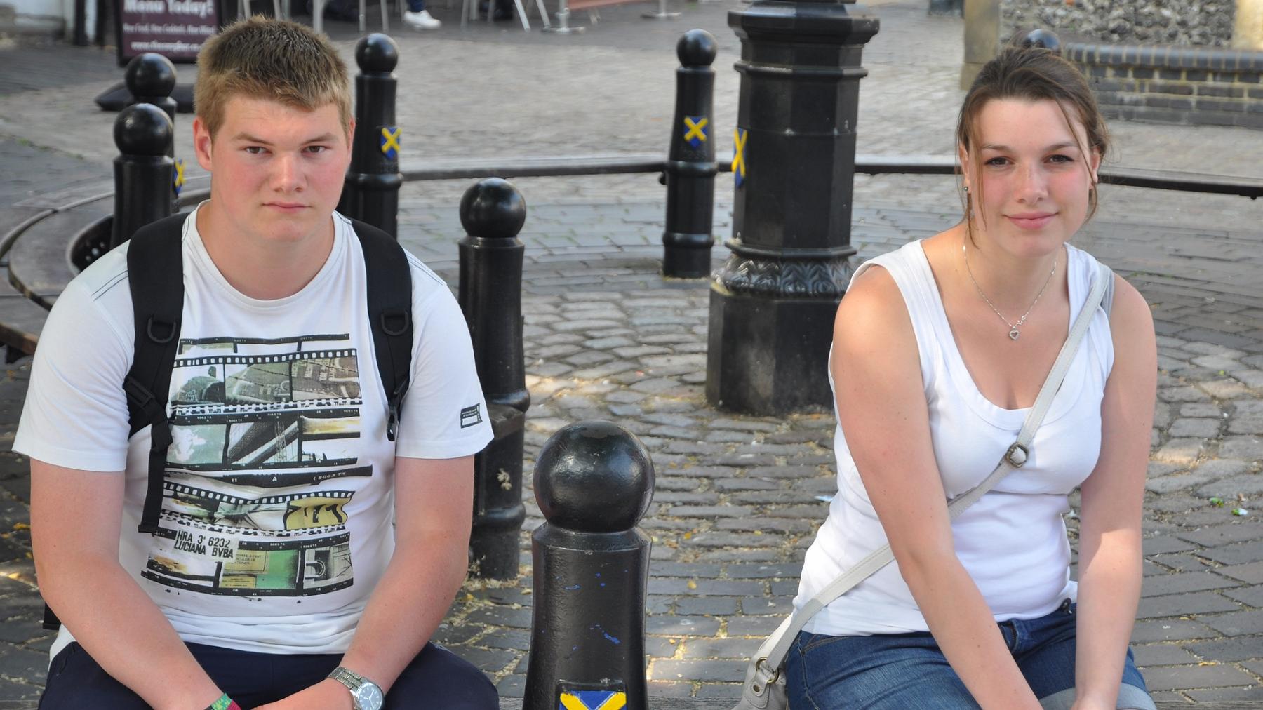 2013-07-12_016.JPG - PeBov 2012