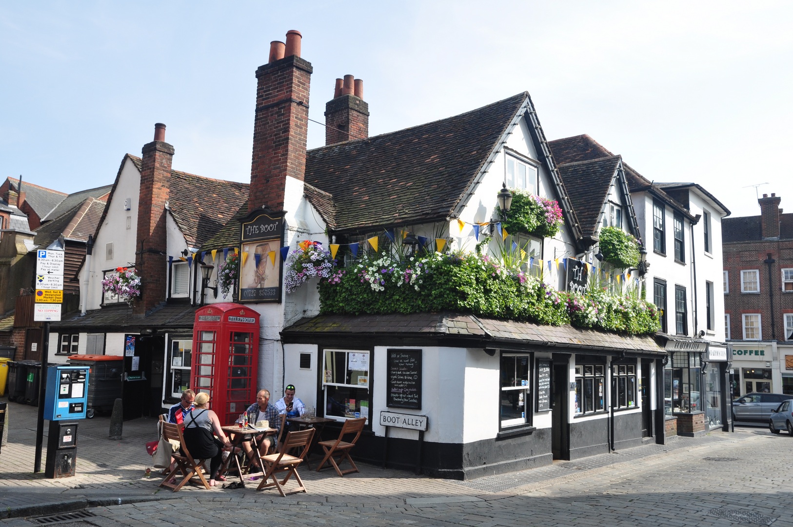 2013-07-12_018.JPG - PeBov 2012