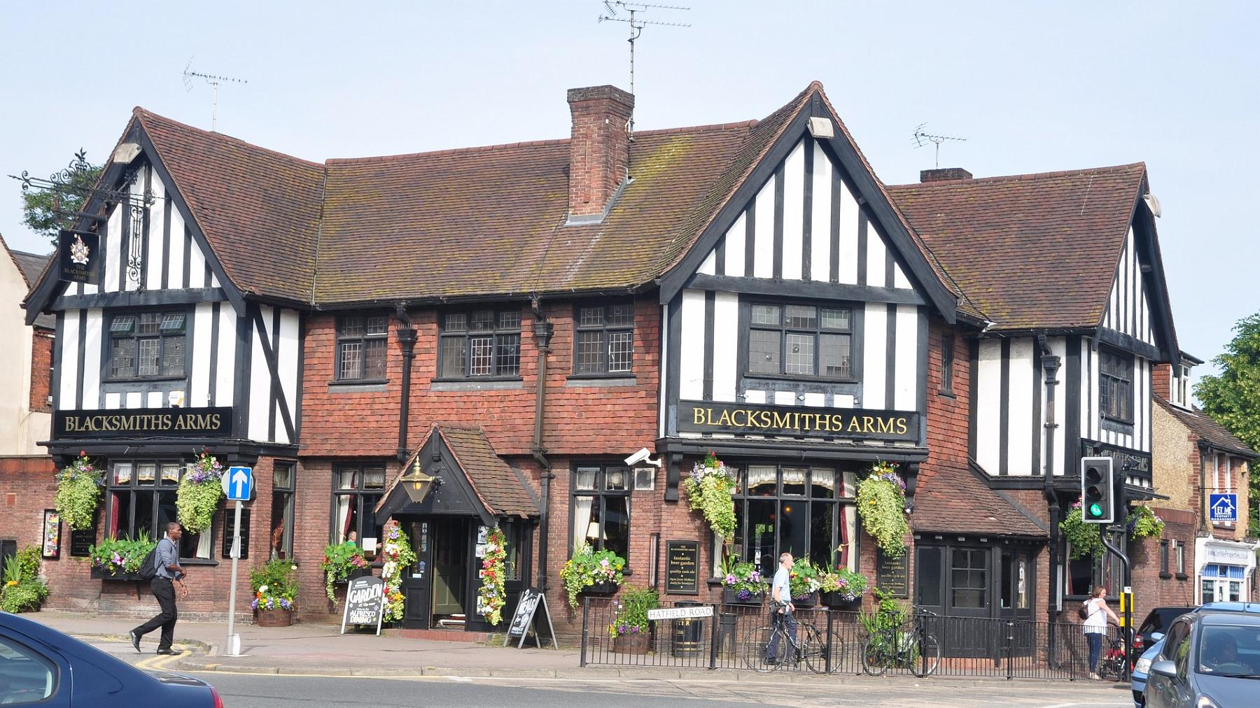 2013-07-12_019.JPG - PeBov 2012