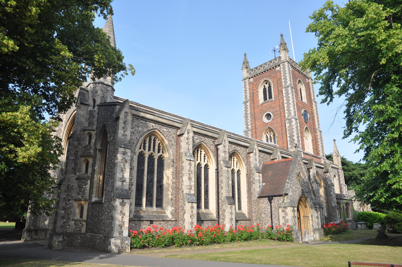 2013-07-12_023.JPG - PeBov 2012