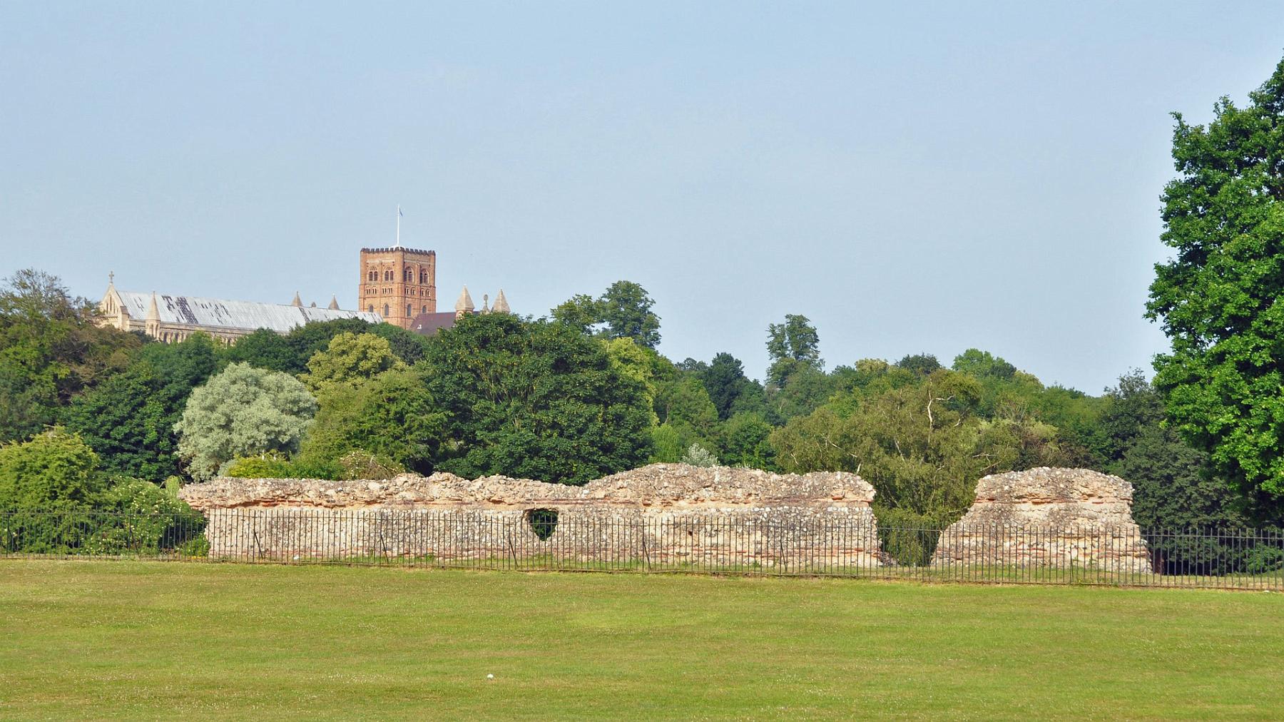 2013-07-12_026.JPG - PeBov 2012