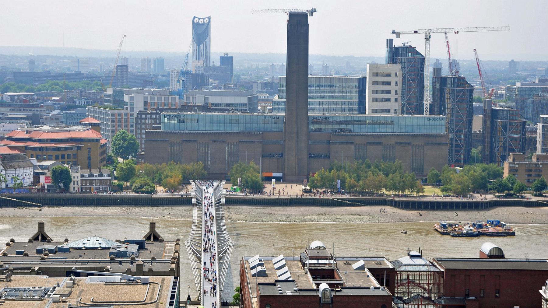 2013-07-13_003.JPG - PeBov 2012