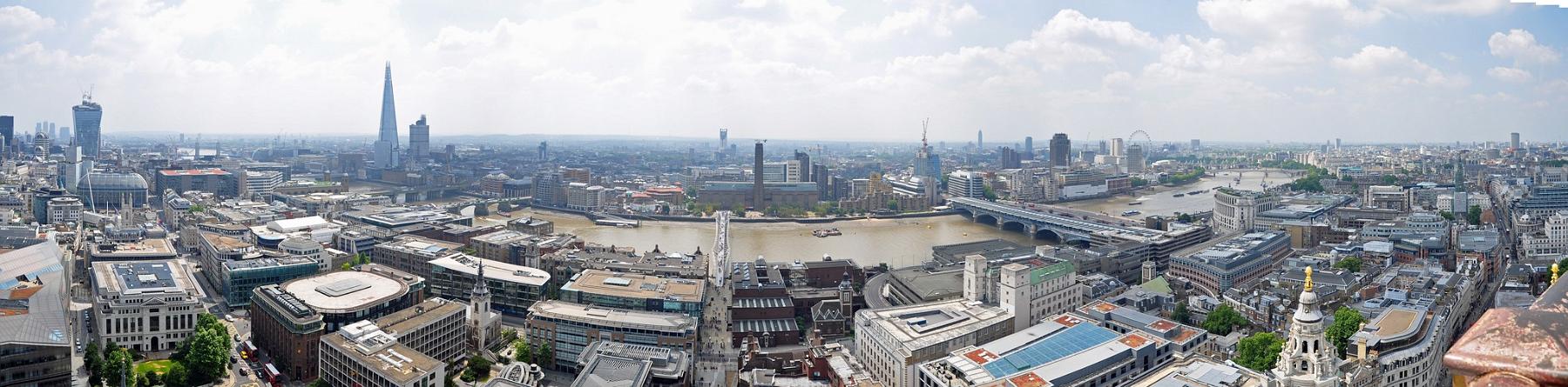 2013-07-13_019-021.JPG - PeBov 2012