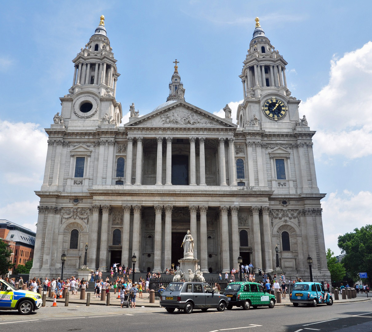 2013-07-13_029.JPG - PeBov 2012