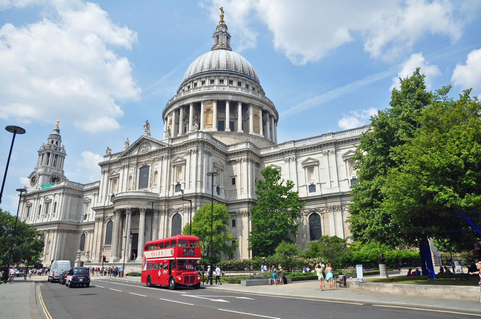 2013-07-13_030.JPG - PeBov 2012