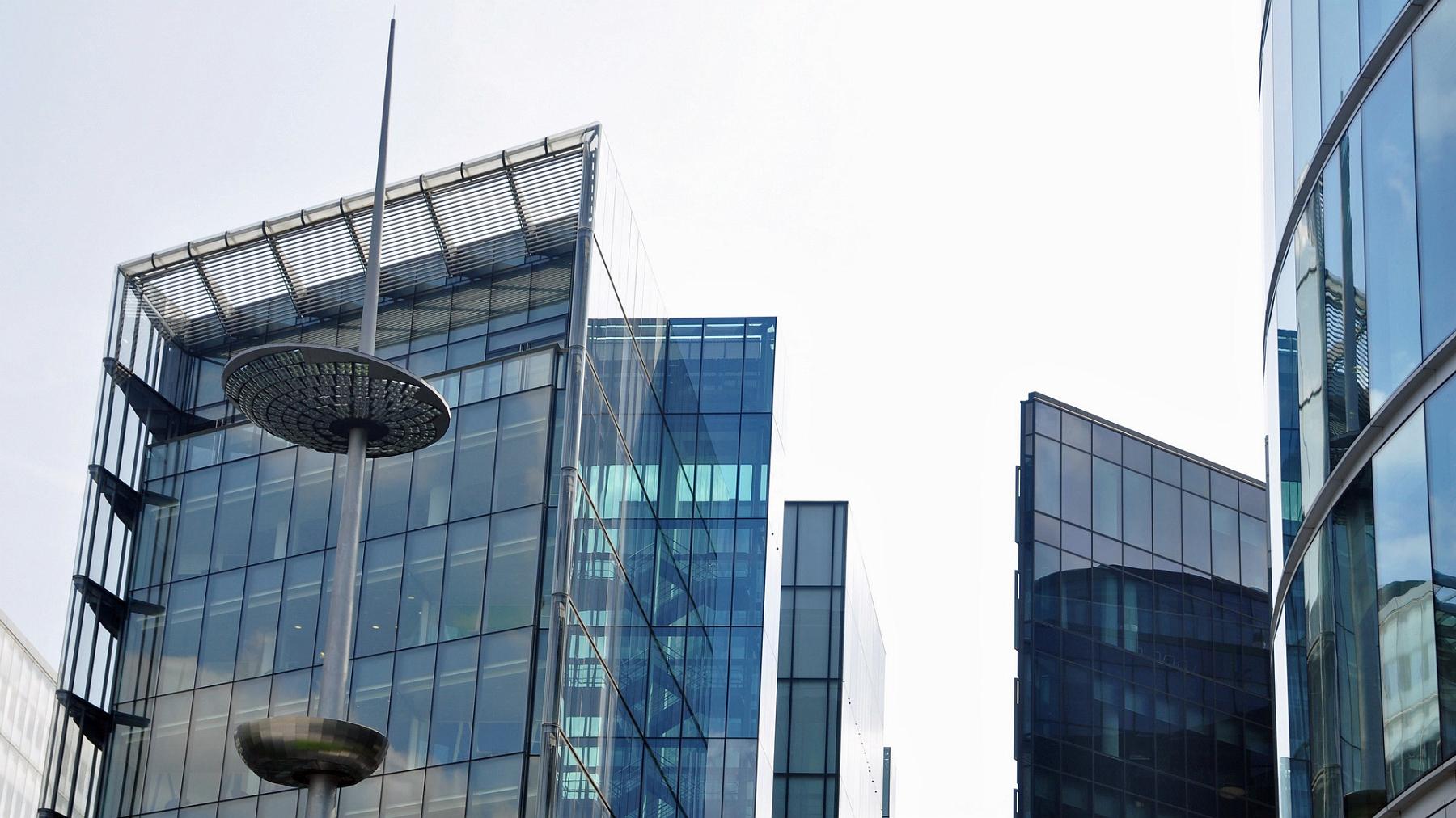 2013-07-13_050.JPG - PeBov 2012