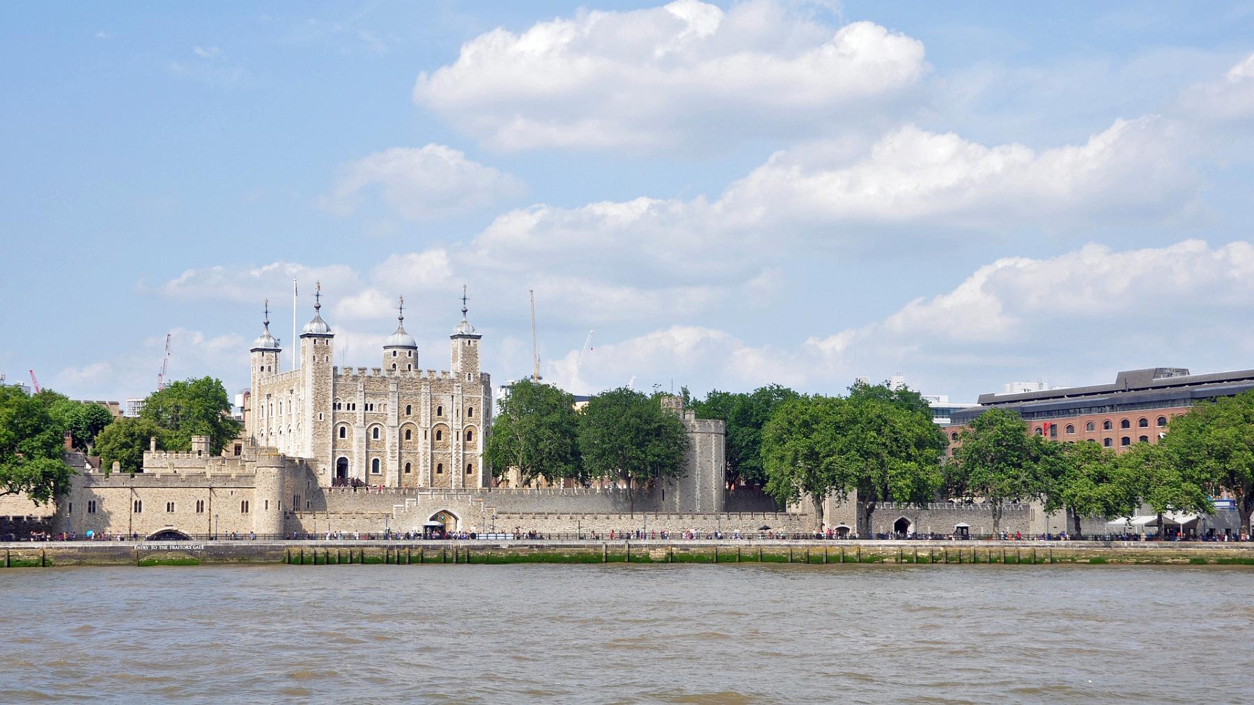 2013-07-13_062.JPG - PeBov 2012