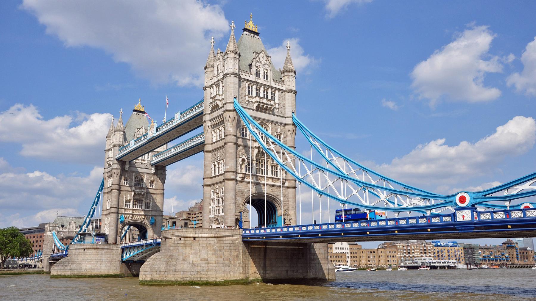 2013-07-13_066.JPG - PeBov 2012