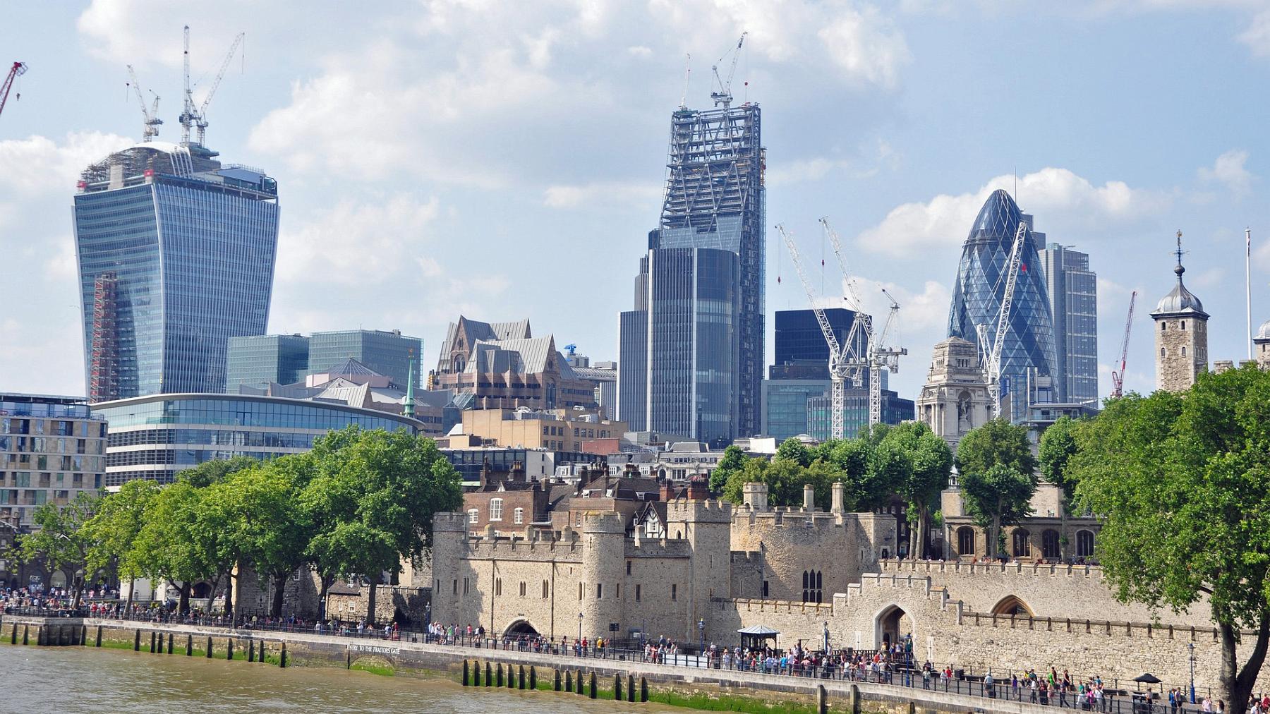 2013-07-13_073.JPG - PeBov 2012