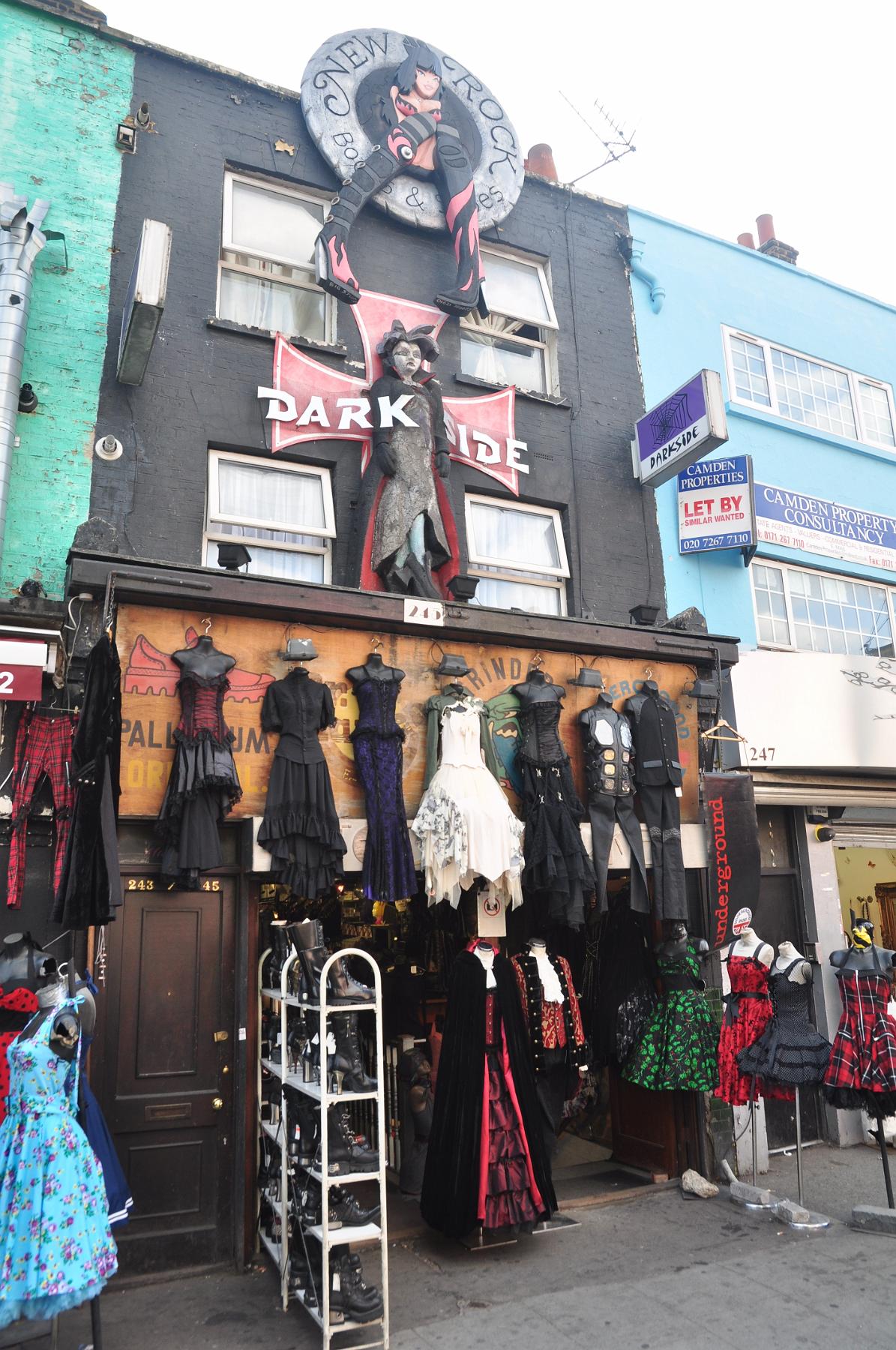 2013-07-13_080.JPG - PeBov 2012