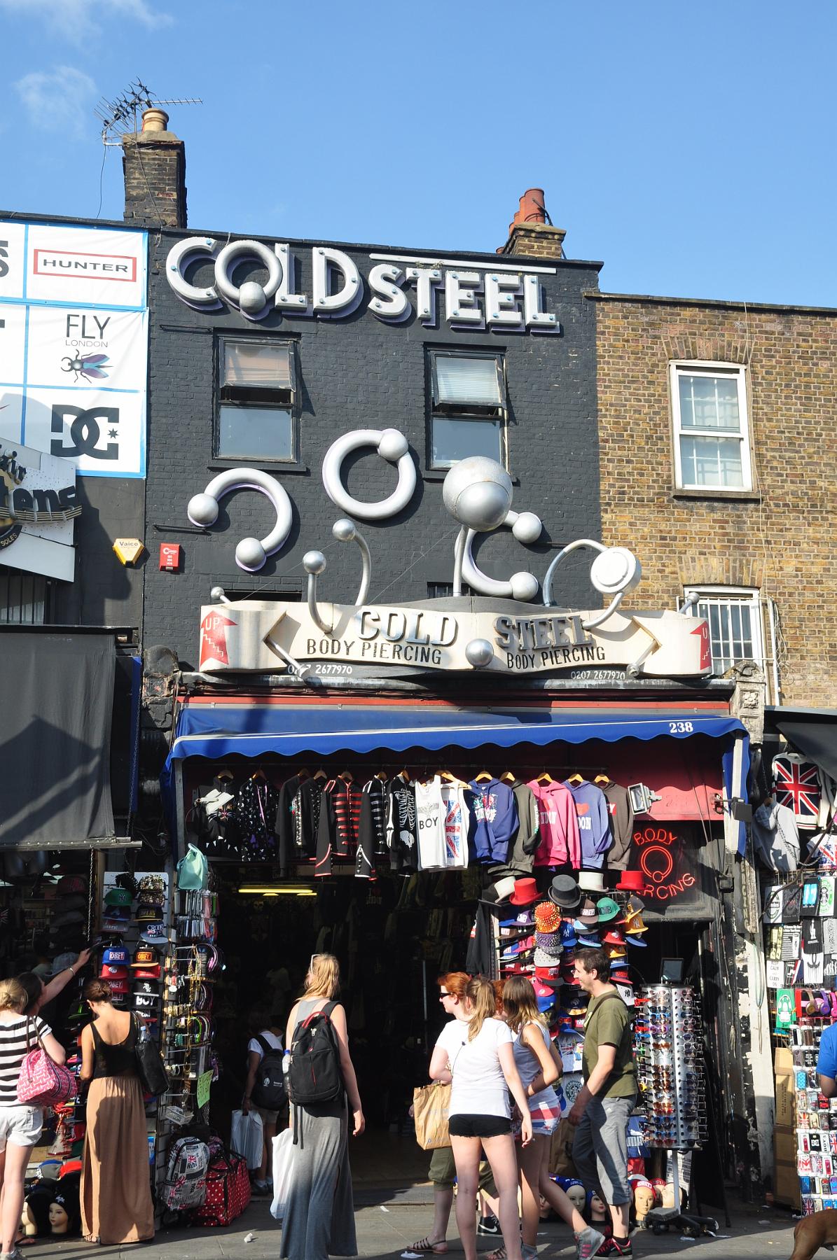 2013-07-13_084.JPG - PeBov 2012