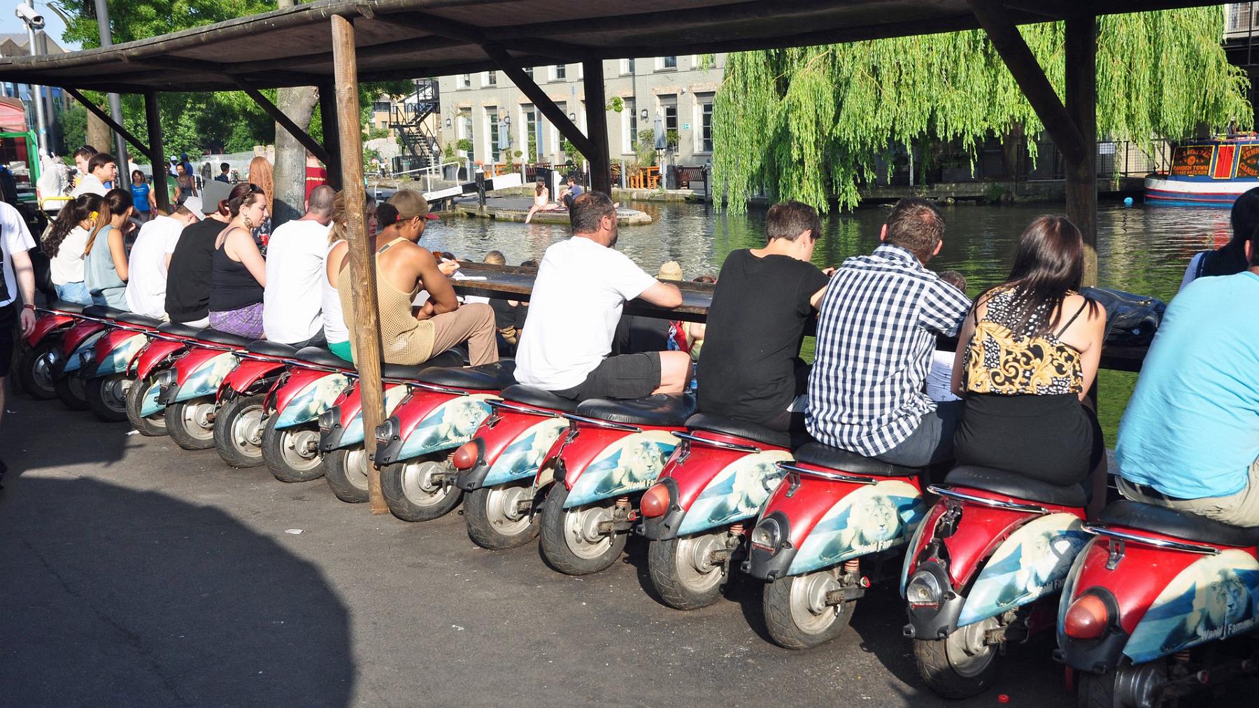 2013-07-13_091.JPG - PeBov 2012