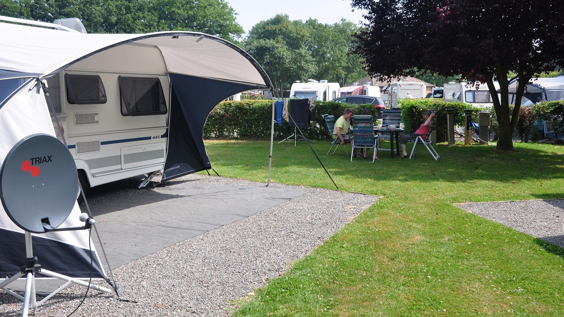 2013-07-14_001.JPG - PeBov 2012