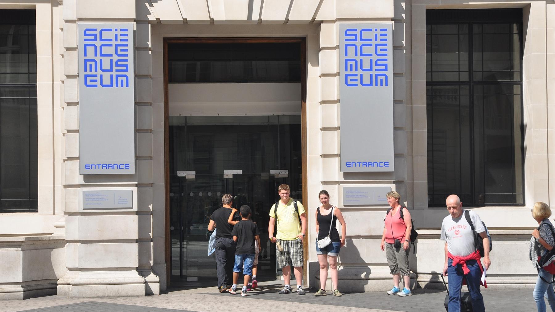 2013-07-15_001.JPG - PeBov 2013