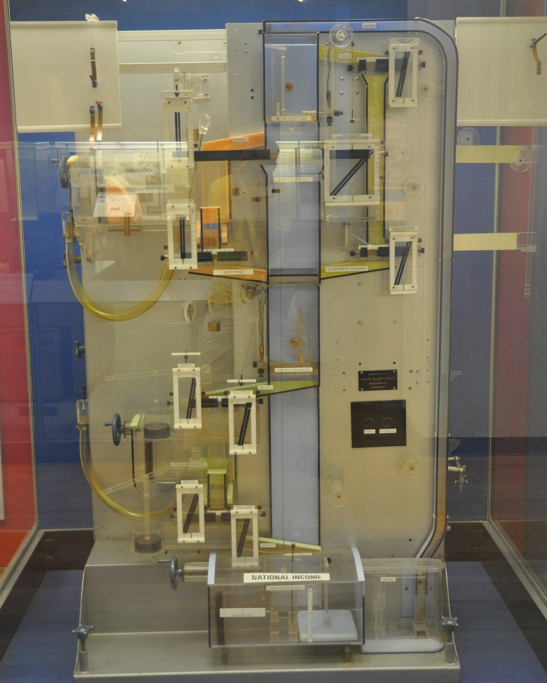 2013-07-15_039.JPG - PeBov 2013