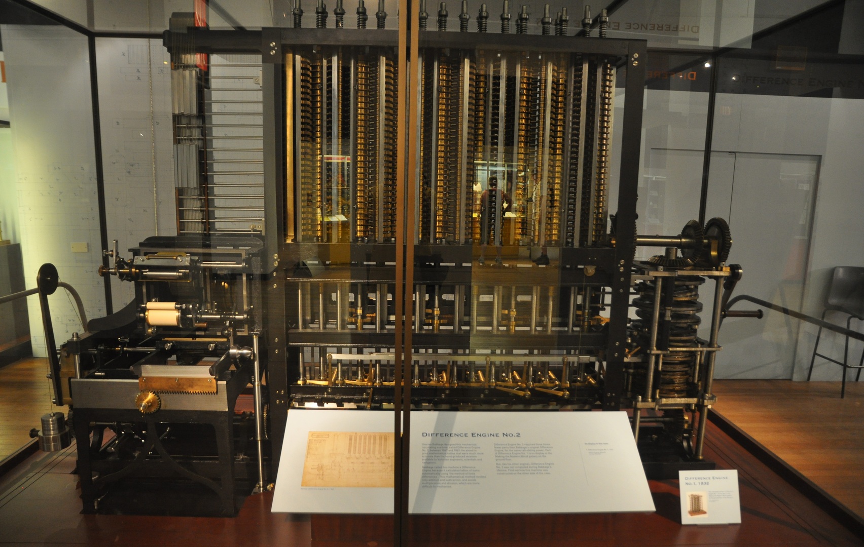 2013-07-15_041.JPG - PeBov 2013