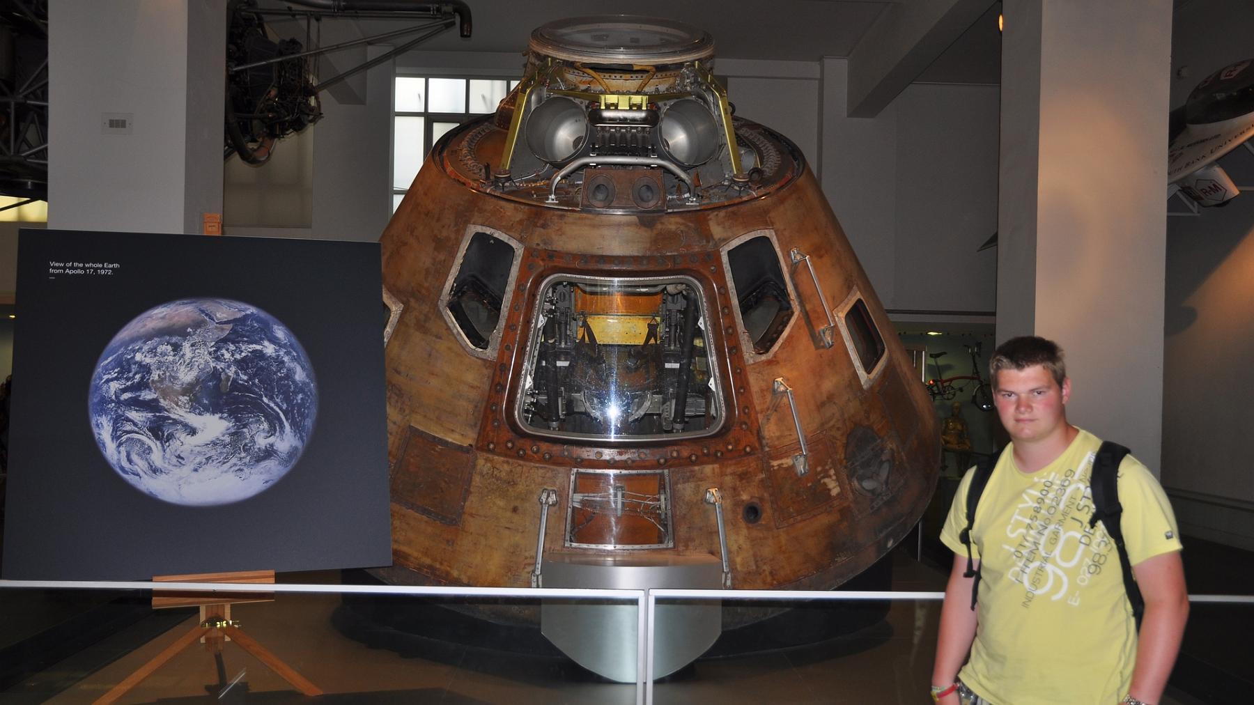 2013-07-15_045.JPG - PeBov 2013