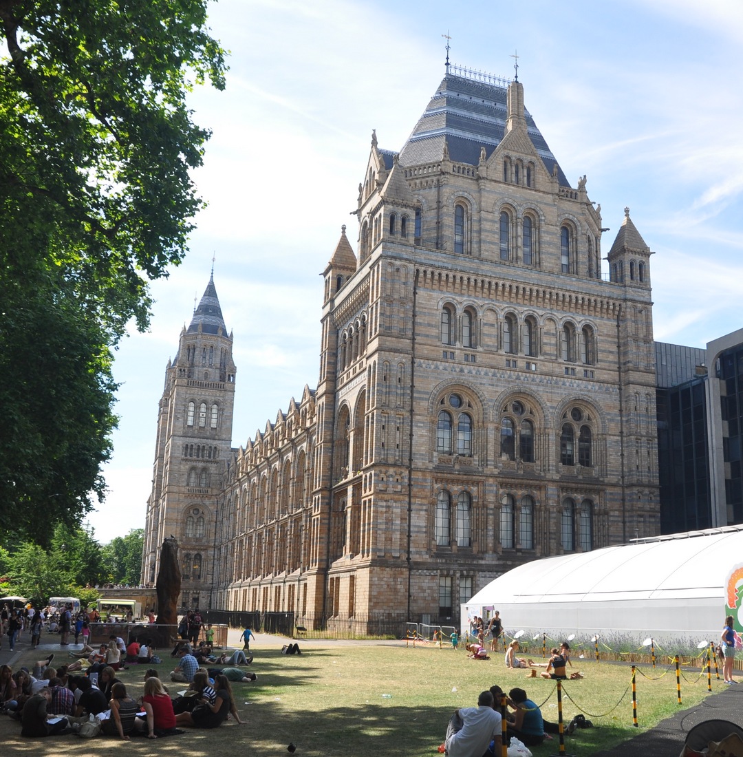 2013-07-15_062.JPG - PeBov 2013