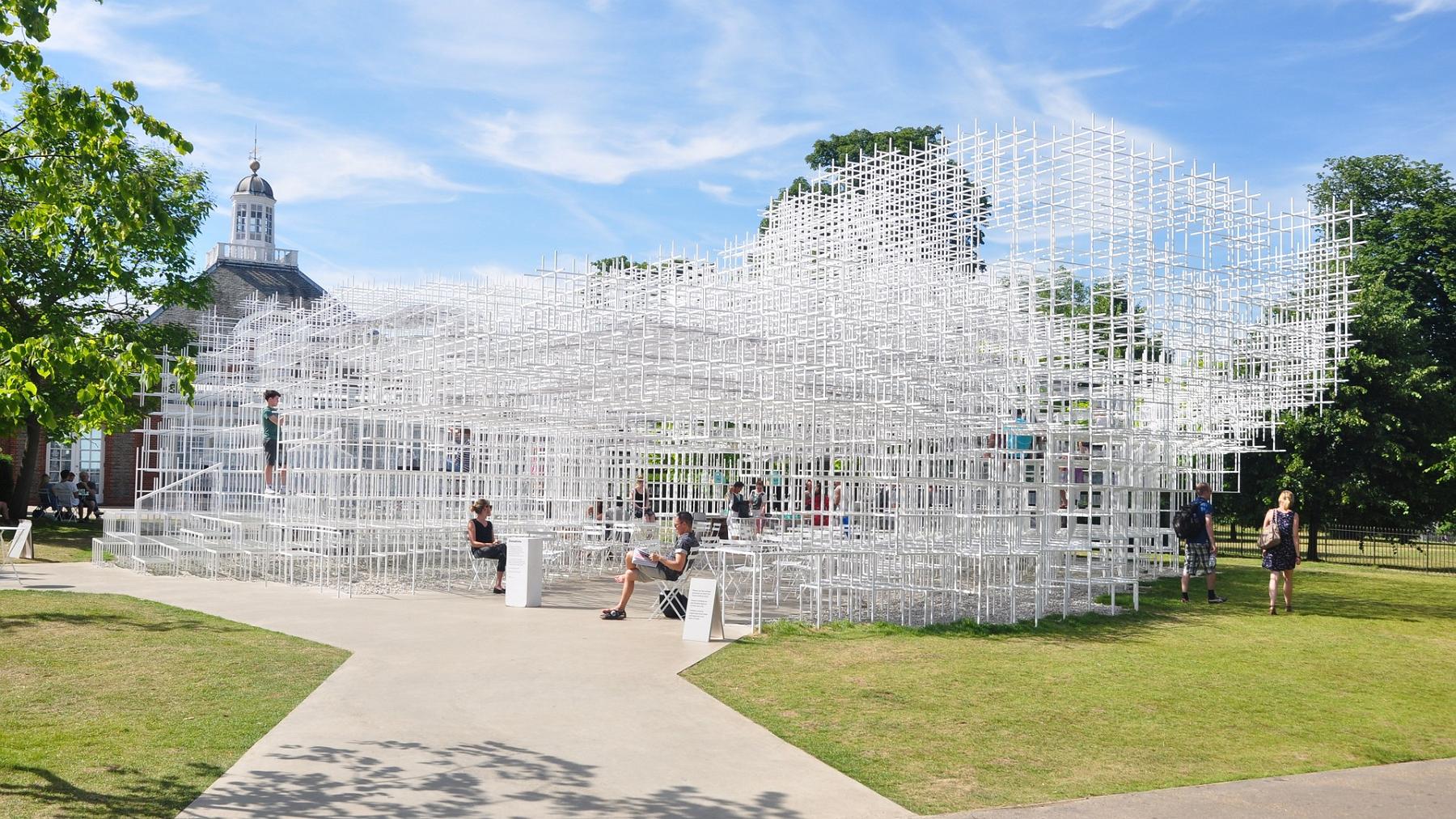 2013-07-15_071.JPG - PeBov 2013