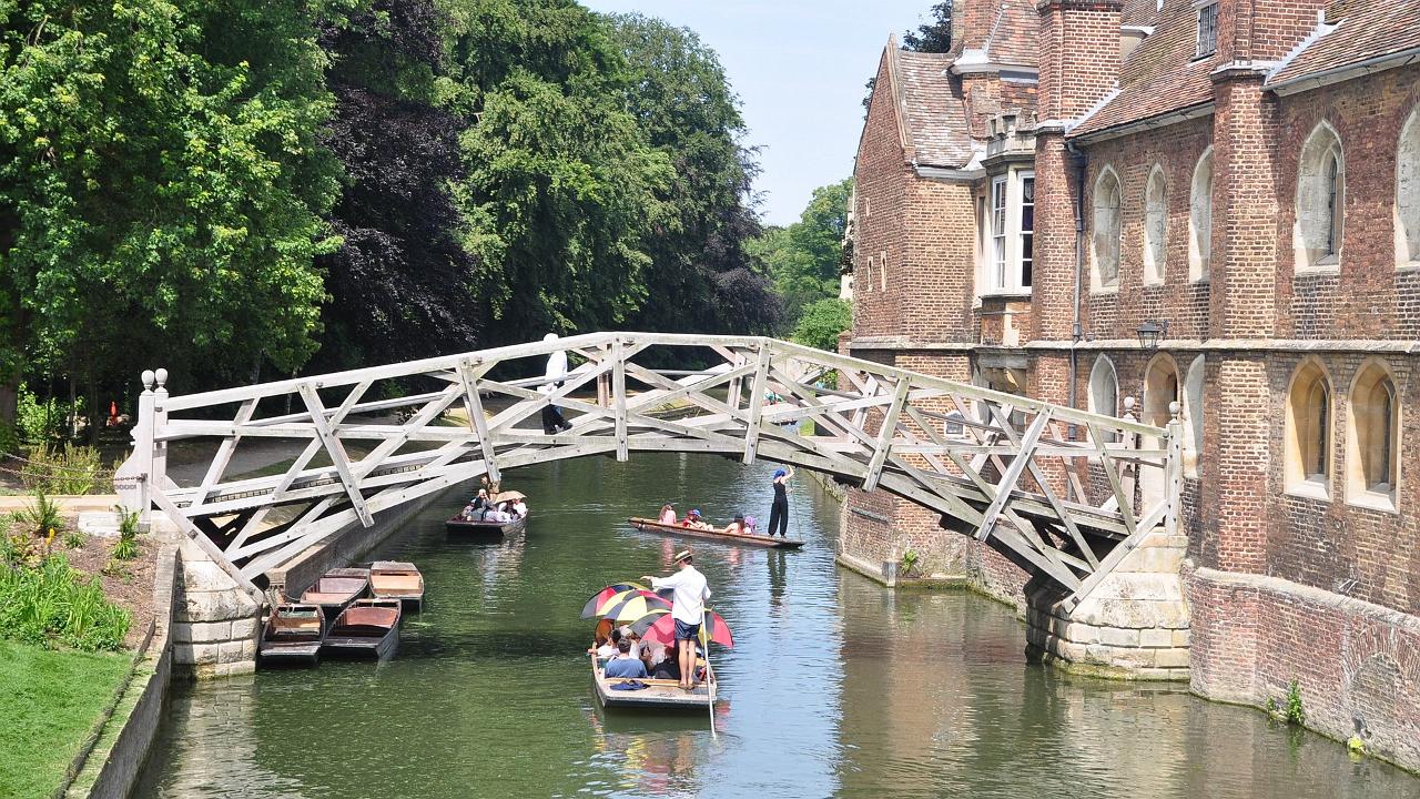 2013-07-16_001.JPG - PeBov 2013