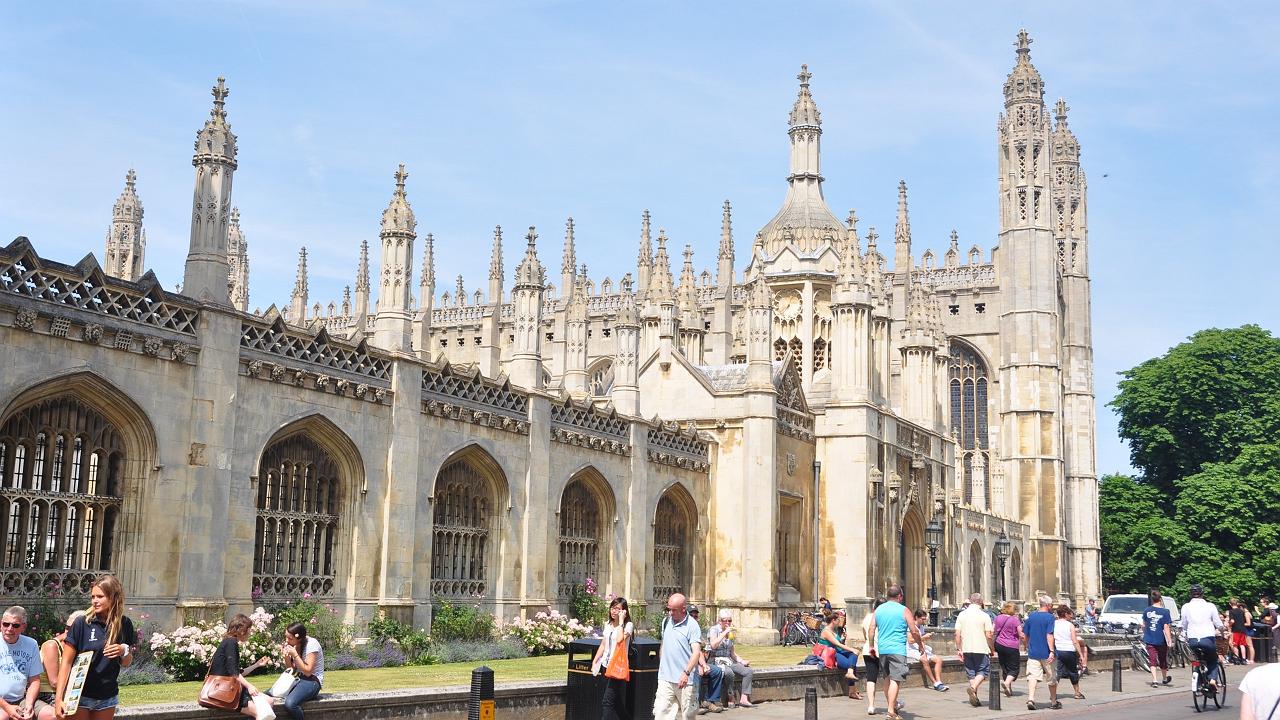 2013-07-16_004.JPG - PeBov 2013