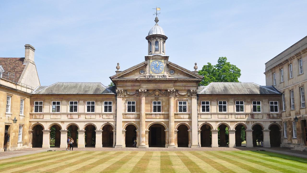 2013-07-16_005.JPG - PeBov 2013