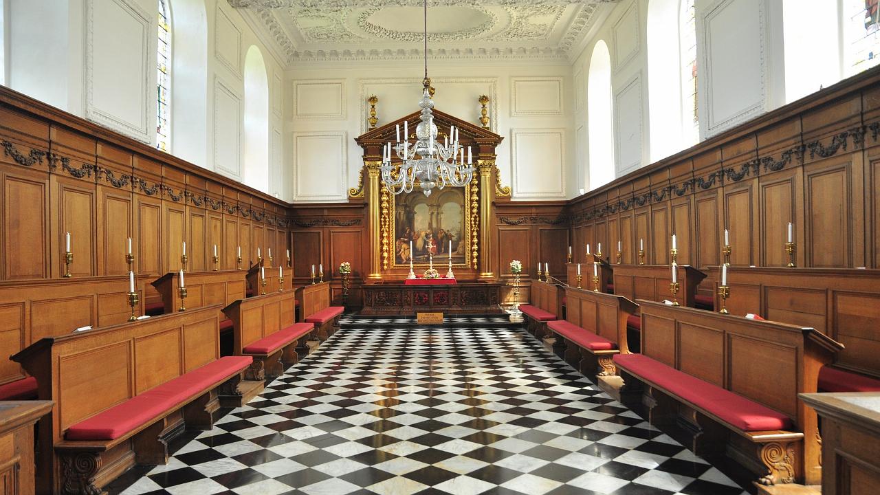 2013-07-16_007.JPG - PeBov 2013