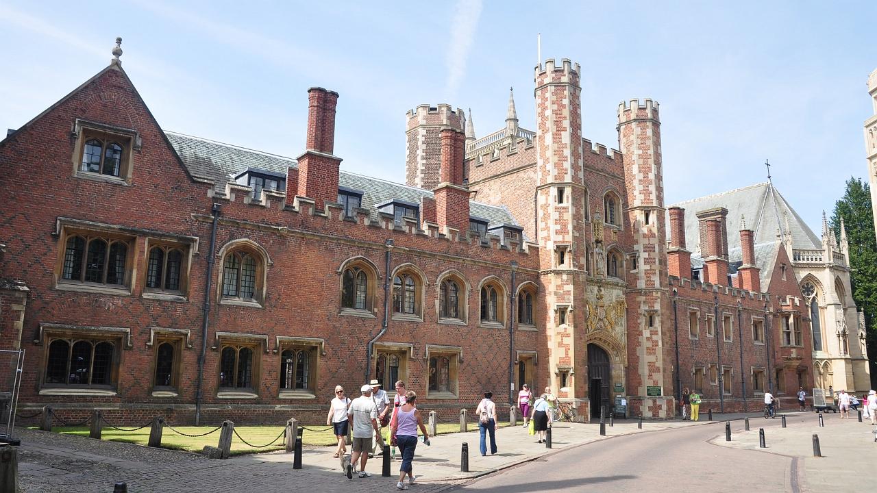 2013-07-16_012.JPG - PeBov 2013