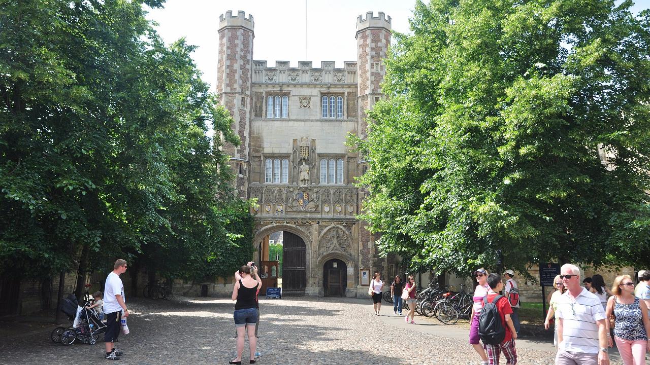 2013-07-16_013.JPG - PeBov 2013