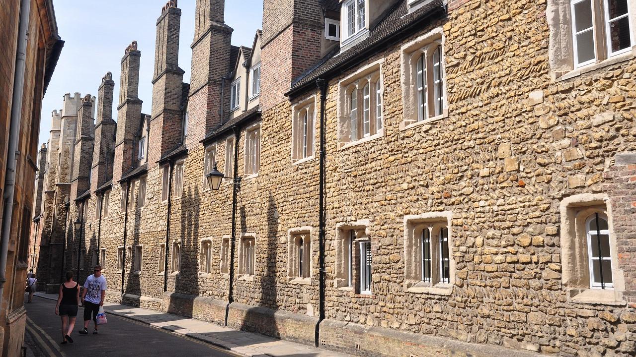 2013-07-16_015.JPG - PeBov 2013