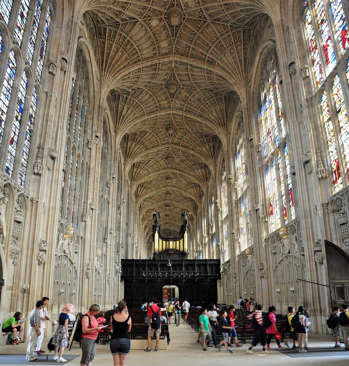 2013-07-16_026-028.JPG - PeBov 2013