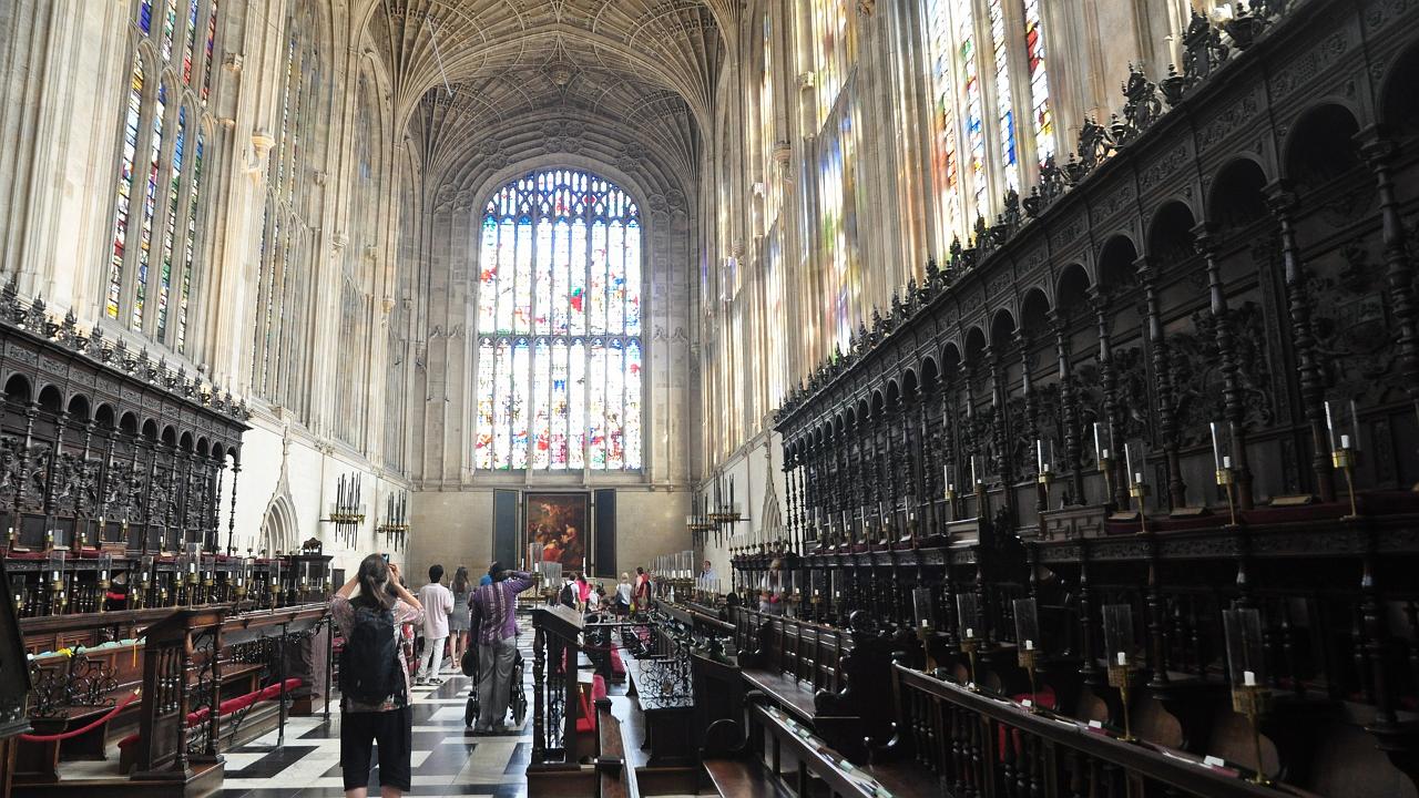 2013-07-16_032.JPG - PeBov 2013