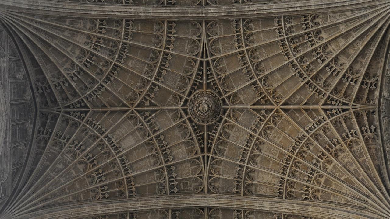 2013-07-16_036.JPG - PeBov 2013