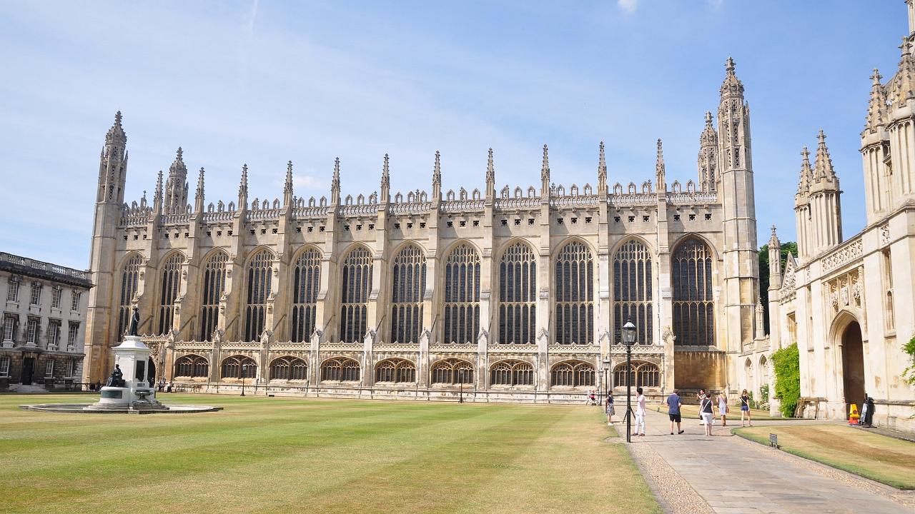 2013-07-16_049.JPG - PeBov 2013